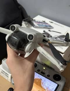 dji