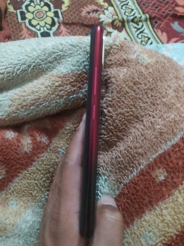 Vivo Y17  Urgent For Sale Contact #03314922605 7