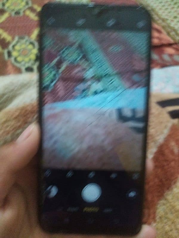 Vivo Y17  Urgent For Sale Contact #03314922605 9