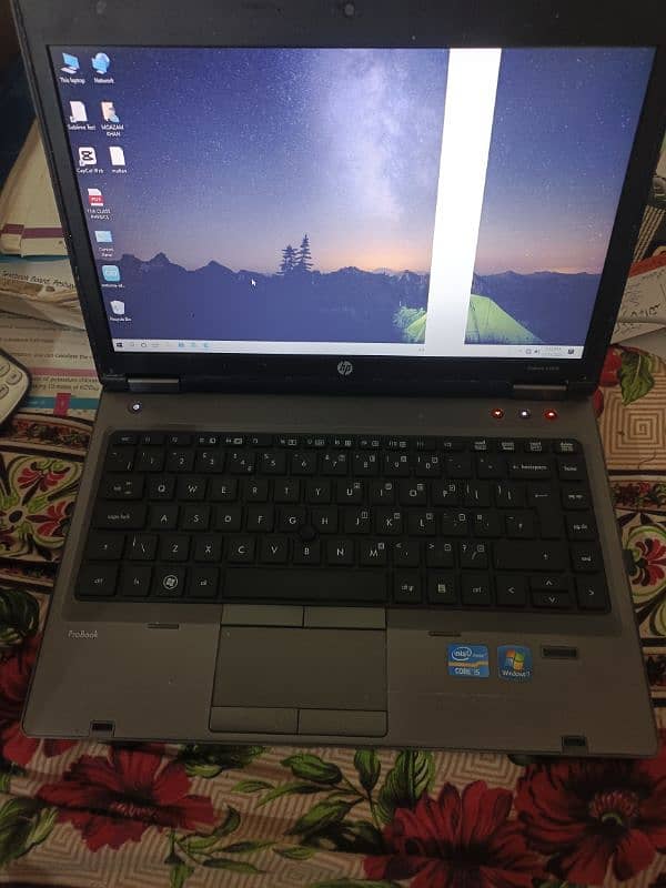 laptop 0