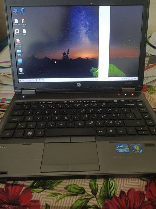 laptop 1