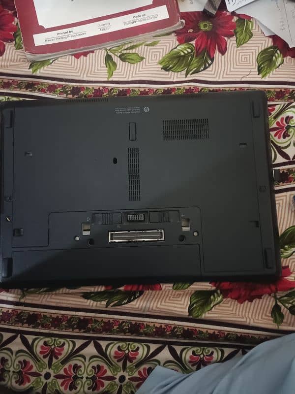 laptop 2