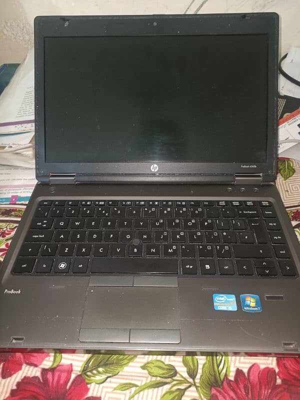 laptop 3