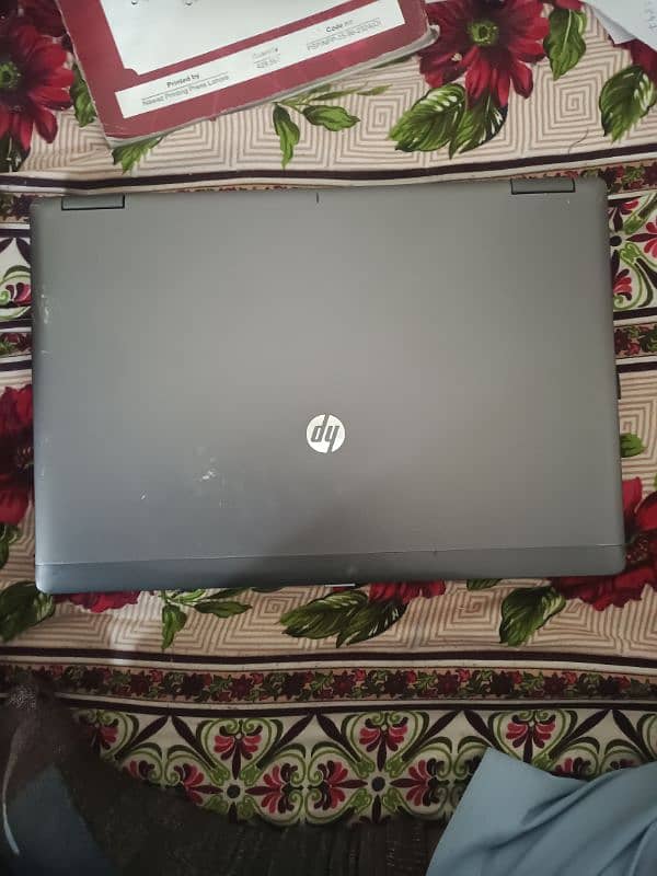 laptop 5