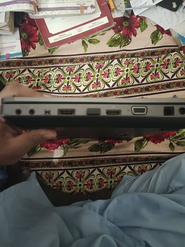 laptop 6