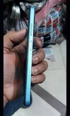 infinix30i