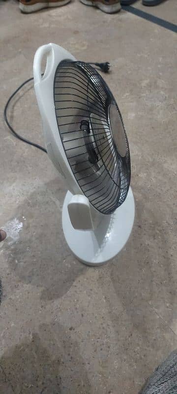 electric heater 1