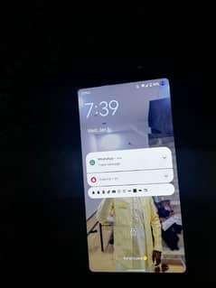 Google pixel 3 pta