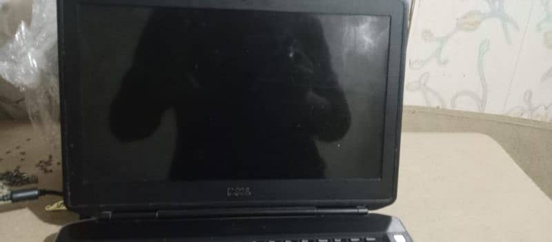 Dell Latitude E5430 3