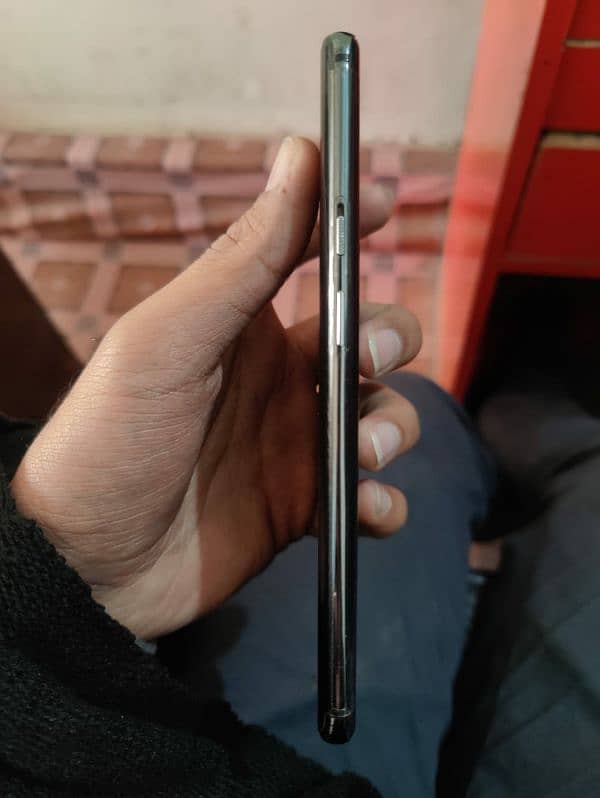 one plus 7 pro good condition 7