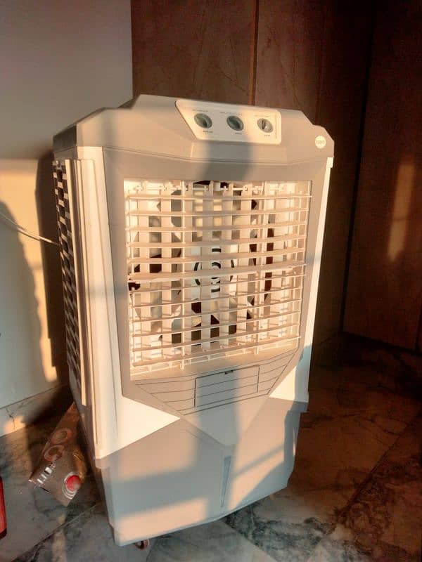 canon air cooler 2