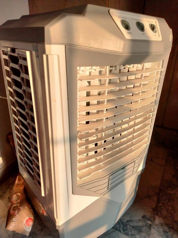 canon air cooler 3