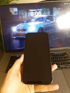 iphone 14 pro max 512gb hong kong dual PTA approved