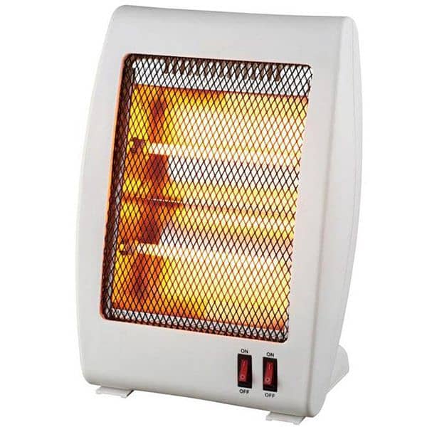 different size of winter heaters at lowest price. 2