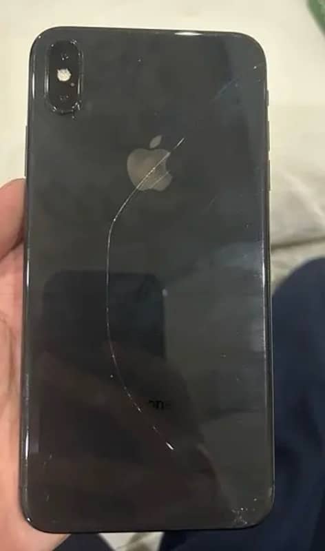 selling iphone xs max cheap 0