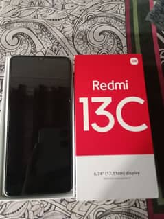 Redmi