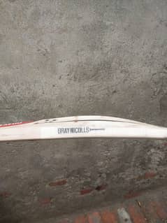 selling cricket Bat