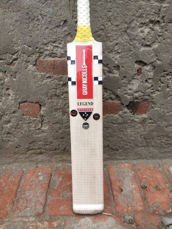 selling cricket Bat 5