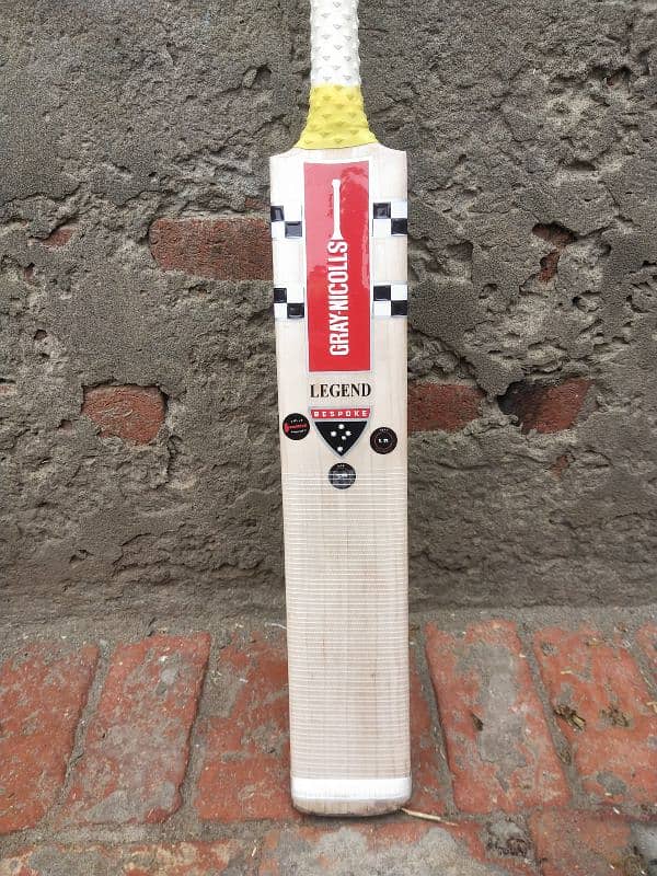 selling cricket Bat 6