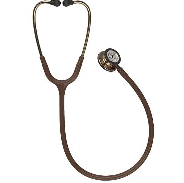 Littmann Classic III Stethoscope ( Discount for Students) 2