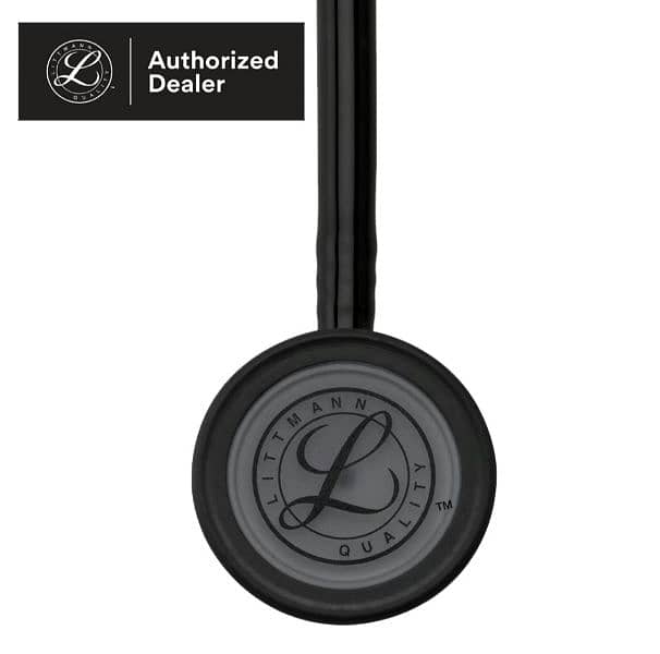 Littmann Classic III Stethoscope ( Discount for Students) 9