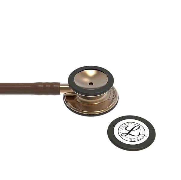 Littmann Classic III Stethoscope ( Discount for Students) 10