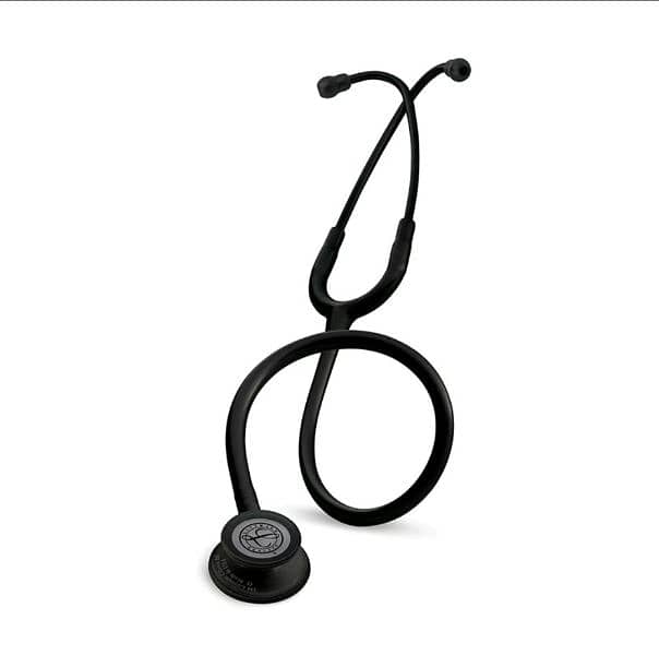 Littmann Classic III Stethoscope ( Discount for Students) 12