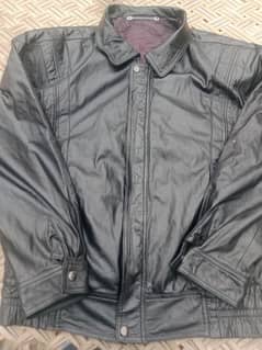 jacket for sale in arjant