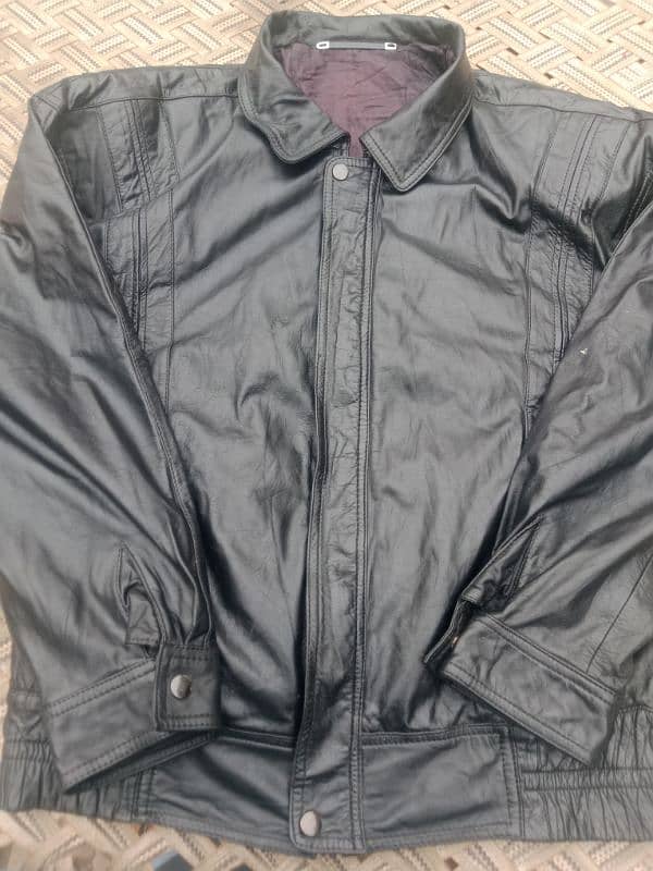 jacket for sale in arjant 0