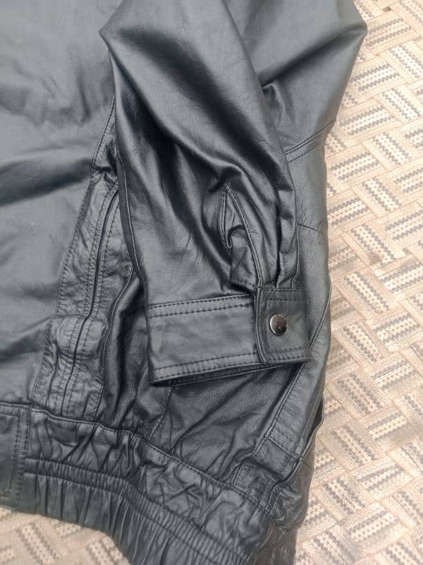 jacket for sale in arjant 3