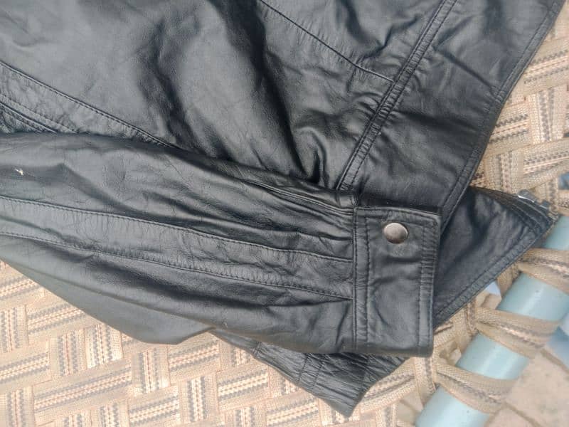 jacket for sale in arjant 4