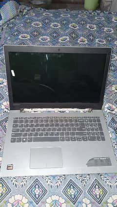 Lenovo IdeaPad 320