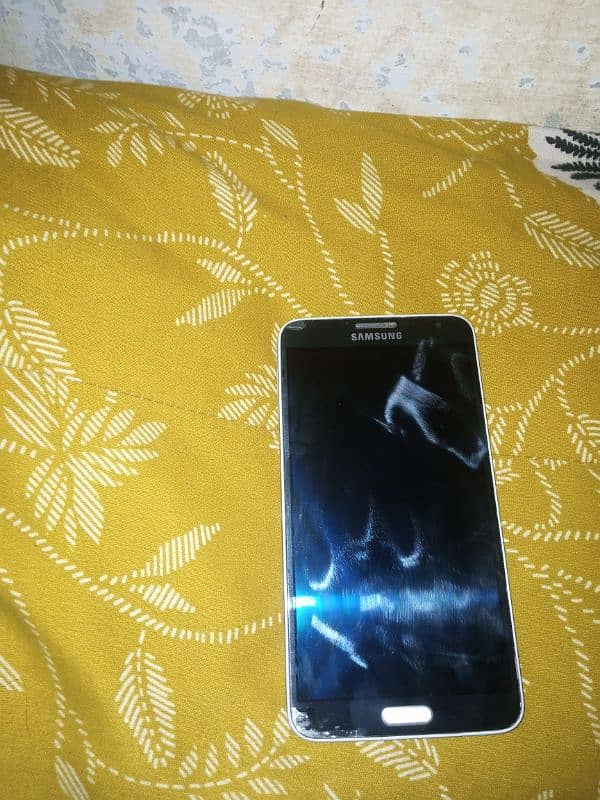 Samsung note 3 neo for sell 0