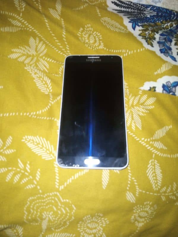 Samsung note 3 neo for sell 4