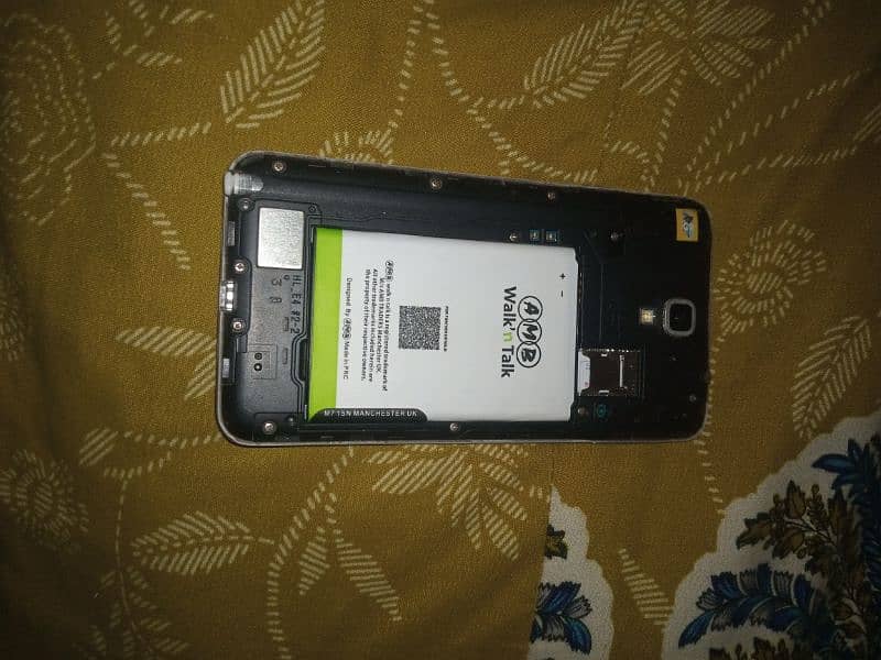 Samsung note 3 neo for sell 5