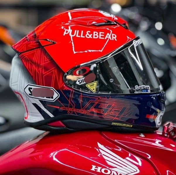 Z8 Helmet ,Superbike Helmet 2025 2