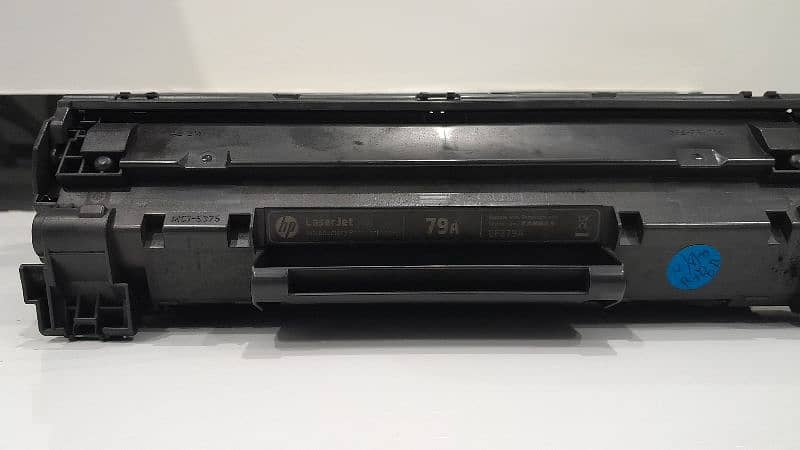 HP laserjet pro mfp m26nw 3