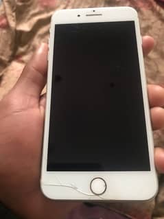 Iphone 8 plus 64 gb bypass