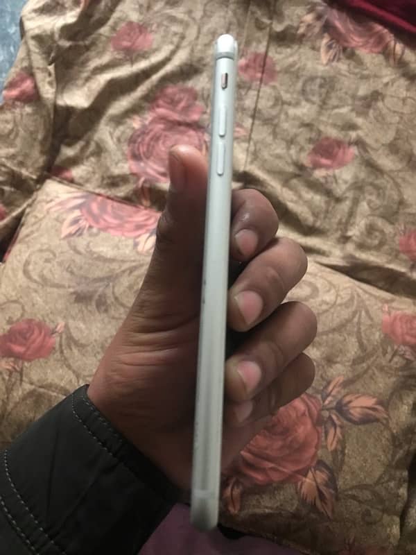 Iphone 8 plus 64 gb bypass 1