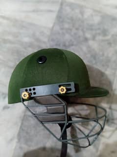 CA Hardball Helmet