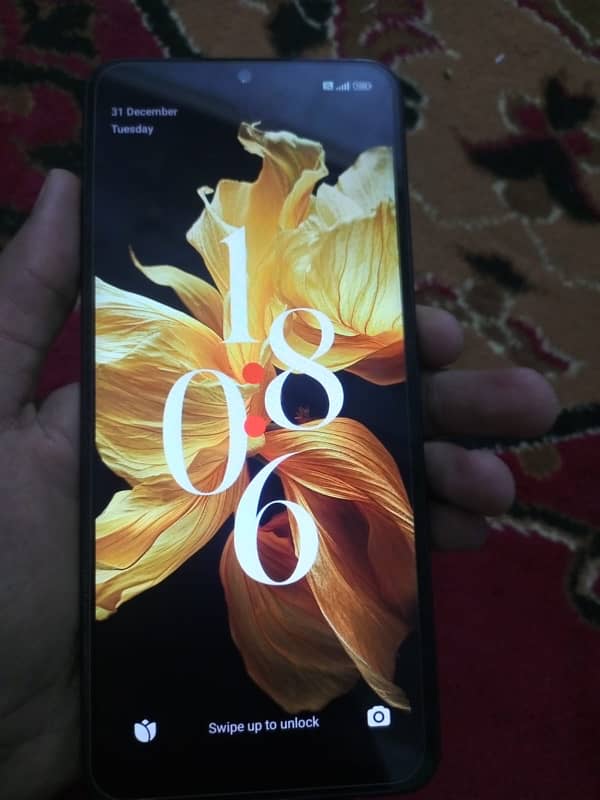 redmi c14 3