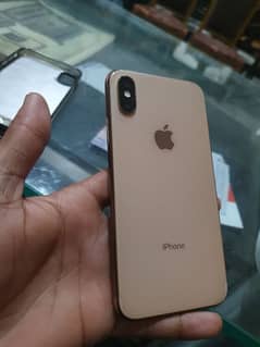 iphone xs non pta 64gb battery service pr waterpack