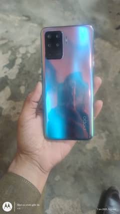 Oppo f19 pro for sale