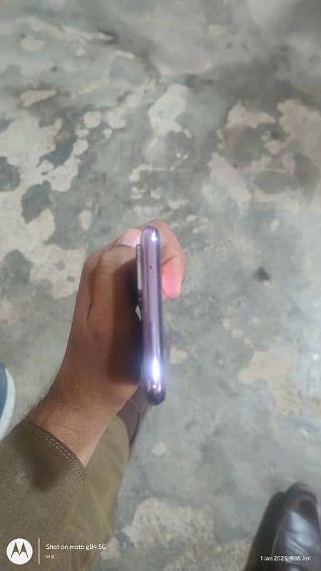 Oppo f19 pro for sale 2