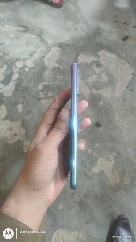 Oppo f19 pro for sale 3