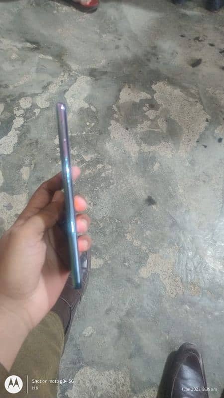 Oppo f19 pro for sale 4