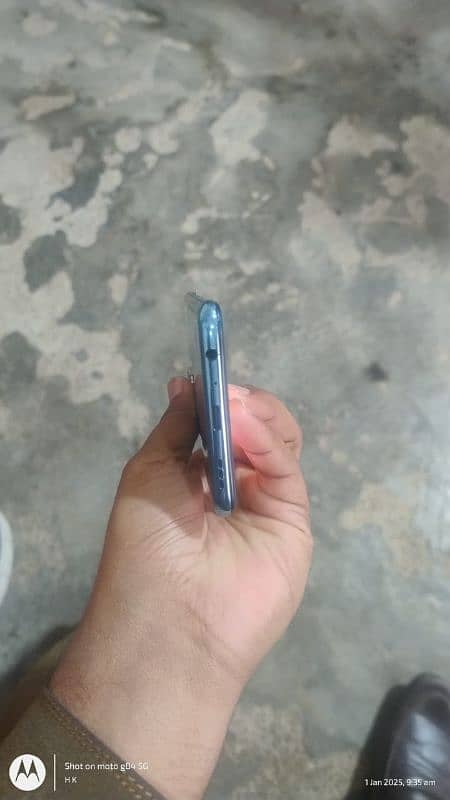 Oppo f19 pro for sale 6