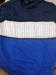 Sweatshirts