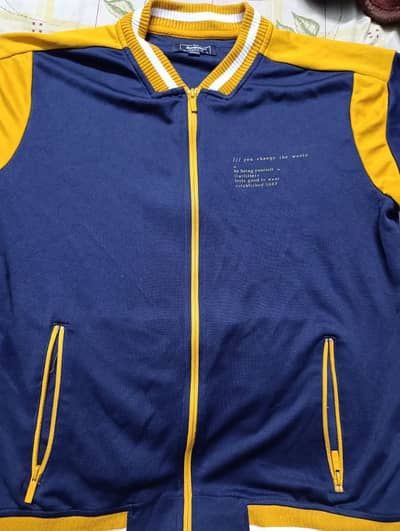 Sweater,hoodie and sweatshirts