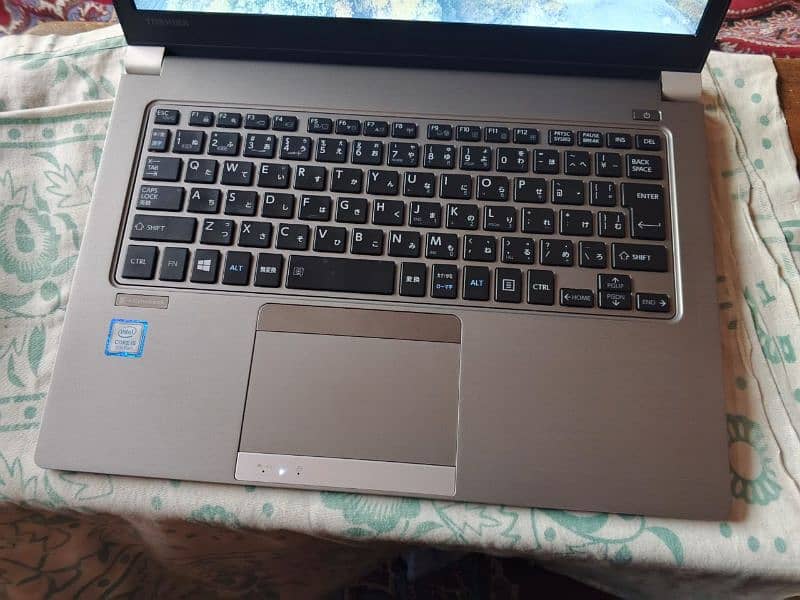 Laptop : for sale 0